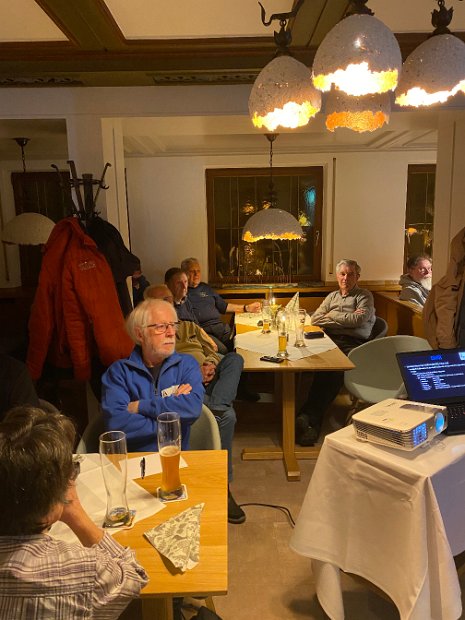 Foto 19.01.24, 20 39 22